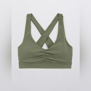 NWT aerie offline matching set